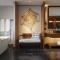 Six Senses Uluwatu