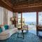 Six Senses Uluwatu