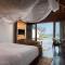 Six Senses Uluwatu
