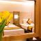 Galina Hotel & Spa