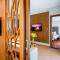 Galina Hotel & Spa