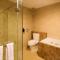 Galina Hotel & Spa
