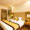 Galina Hotel & Spa