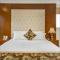 Delicate Hotel