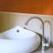 Phayamas Private Beach Resort and Island Brew - Adults Only
