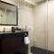 Best Western Premier La Grande Bandung