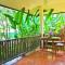 Oriental Siam Resort - SHA Extra Plus Certified