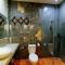 Phayamas Private Beach Resort and Island Brew - Adults Only