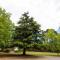 Federation Gardens & Possums Hideaway