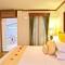 Oriental Siam Resort - SHA Extra Plus Certified