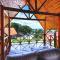Phayamas Private Beach Resort and Island Brew - Adults Only