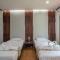 Pimann Inn Hotel