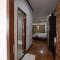 Pimann Inn Hotel