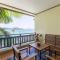 Kantary Bay Hotel Phuket