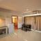 Pimann Inn Hotel