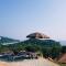Bakantiang Resort