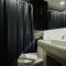 Trendy Hotel