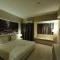 Trendy Hotel