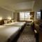 Mitsui Garden Hotel Kyoto Station