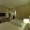 Trendy Hotel