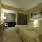 Trendy Hotel