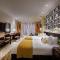Allegro Hoi An . A Little Luxury Hotel & Spa