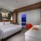 Cordela Senen Jakarta