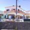 Foto: Elounda Sunrise Apartments 14/224