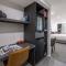 Deco Hotel Canberra