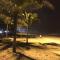 My Khe beach apartment hotel, 2 bedrooms