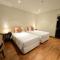 The Bless Hotel and Residence