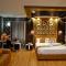KTK Pattaya Hotel & Residence