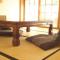 Shizuka Ryokan Japanese Country Spa & Wellness Retreat