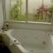 Shizuka Ryokan Japanese Country Spa & Wellness Retreat