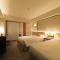 Kyoto Tokyu Hotel