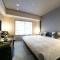 Hotel Resol Trinity Kyoto
