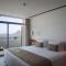 H Niteroi Hotel