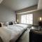 Hotel Resol Trinity Kyoto