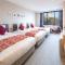 HOTEL MYSTAYS PREMIER Narita