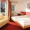 Andante Hotel Erding