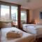 Andante Hotel Erding