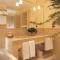 Grand Hotel Royal E Golf