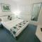 Inn Cairns - Cairns