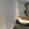 Inn Cairns