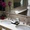 Grand Hotel Royal E Golf