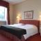 Grand Hotel Royal E Golf