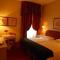 Grand Hotel Royal E Golf