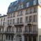 Appartements -2 Rue des Sybilles-La Plombinoise - Plombières-les-Bains