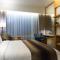 Resinda Hotel Karawang
