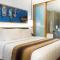 Resinda Hotel Karawang